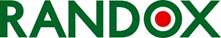 Logo Randox Laboratories Ltd