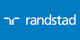 Logo Randstad HR Outsourcing