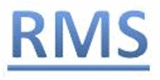 Logo Raptor Management Solutions (RMS)