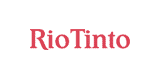 Logo Rio Tinto