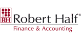 Robert Half Finance & Accounting