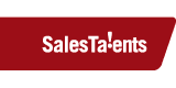 SALES TALENTS