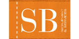 Logo SB Recruitment & Services