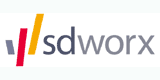SD Worx
