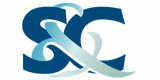 Logo SERVICES AND CONSULTING