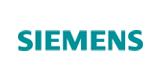 Logo SIEMENS