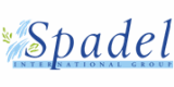 Logo SPADEL