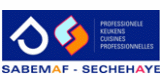 Logo Sabsech