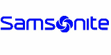 Logo Samsonite Europe