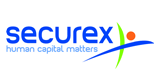 Securex