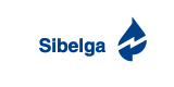 Logo Sibelga