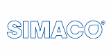 Logo Simaco