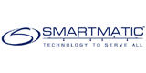Logo Smartmatic