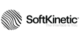 Logo Softkinetic