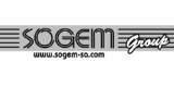 Sogem