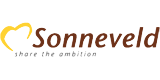 logo Sonneveld BV   