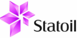 Logo Statoil Coordination Center