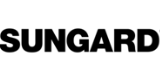 Logo Sungard