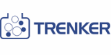 Logo T' Diffusion