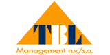 Logo TBL Management