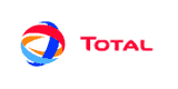 Logo TOTAL
