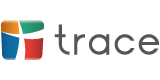 Logo TRACE! ARLON