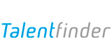 Logo TalentFinder