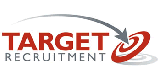 Logo Target Recruitment