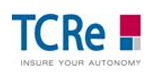 Logo Trade Credit Re-Insurance