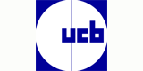 Logo UCB