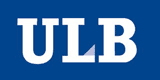 Logo ULB - Université Libre de Bruxelles