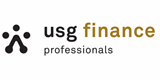 USG Finance Professionals Antwerpen