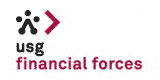 Logo USG Financial Forces HR
