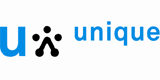 Logo Unique