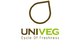 logo Univeg