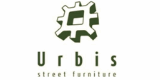 Urbis