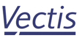 VECTIS NV