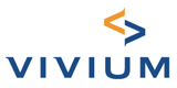 VIVIUM
