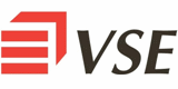 Logo VSE
