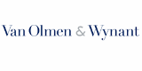 Van Olmen