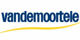 Logo Vandemoortele Seneffe