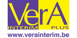 Logo Vera Interim