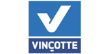 Logo Vinçotte