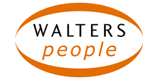 Logo Walters People