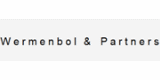 Logo Wermenbol et Partners