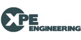 Logo XPE Engineering