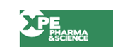 Logo XPE Pharma & Science