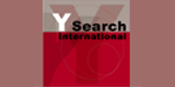 Logo YSearch International