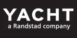 Logo Yacht Nederland BV