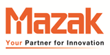 Yamazaki Mazak Europe